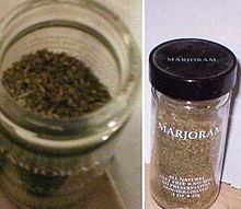marjoram-wikipedia