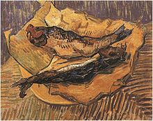bloaters-wikipedia