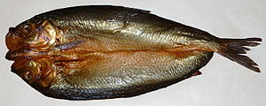 kipper-wikipedia