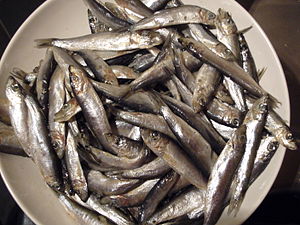 whitebait-wikipedia