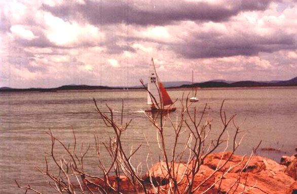 Click to open ikati story page